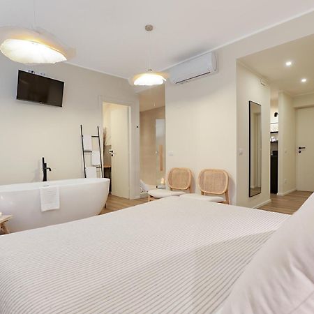 Welchome - Suites - Pérouse Extérieur photo