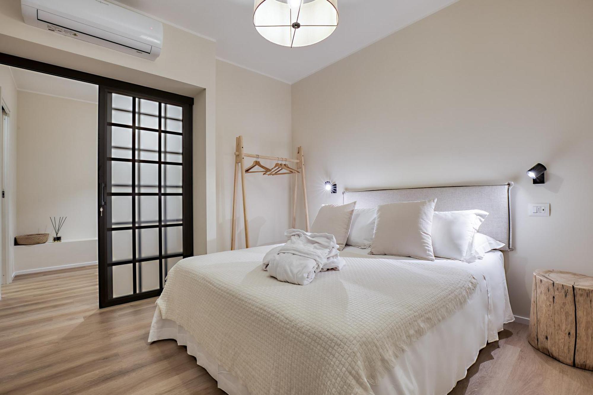 Welchome - Suites - Pérouse Extérieur photo