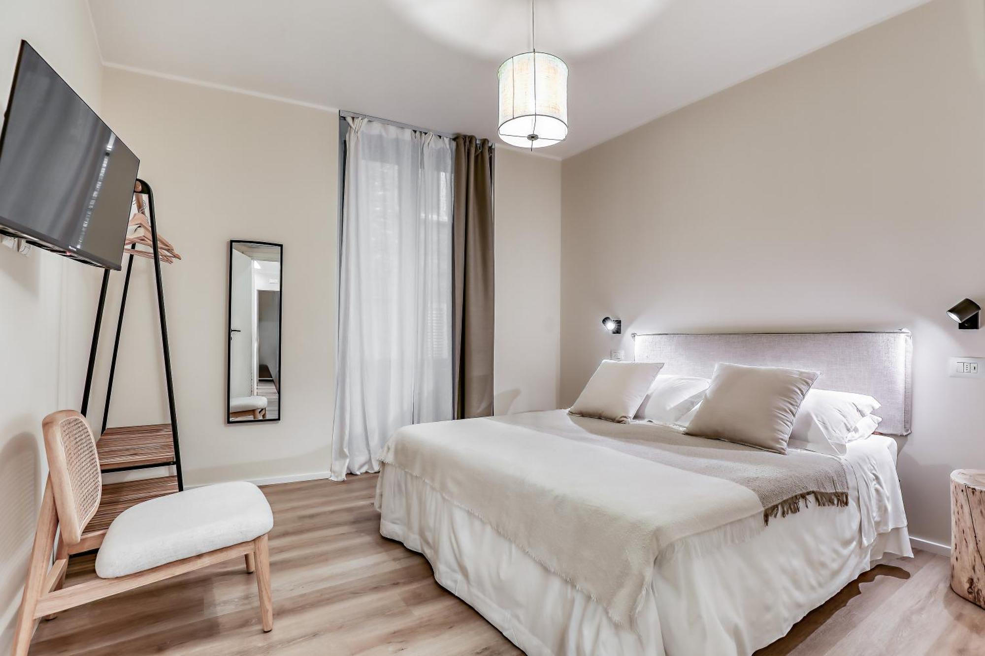 Welchome - Suites - Pérouse Extérieur photo