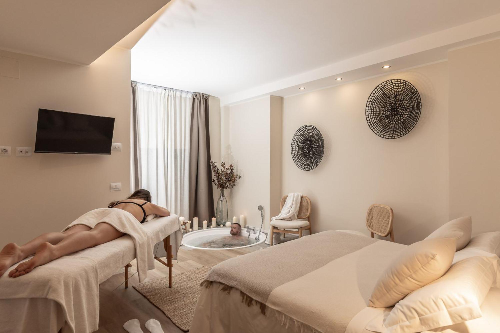Welchome - Suites - Pérouse Extérieur photo