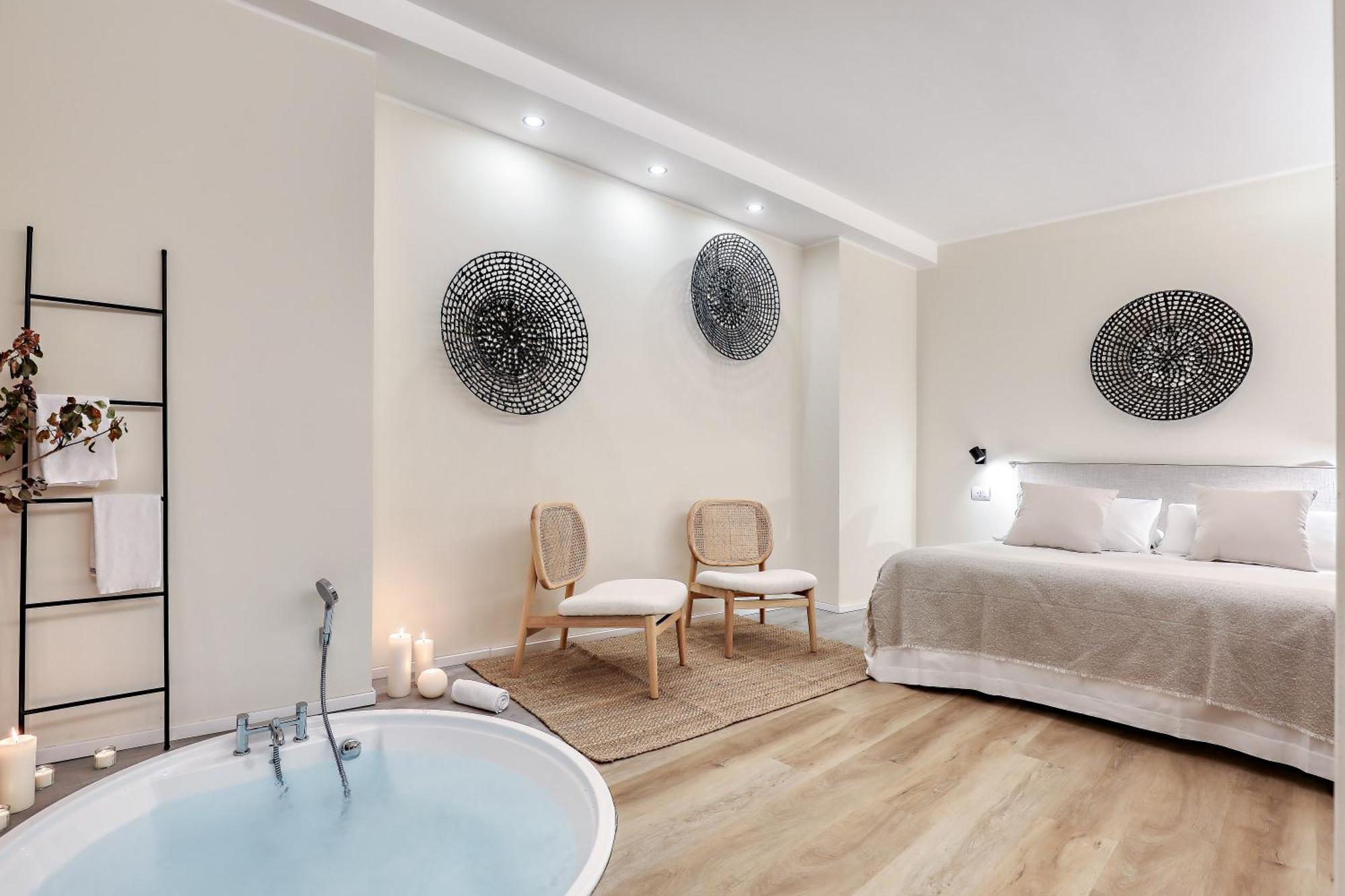 Welchome - Suites - Pérouse Extérieur photo