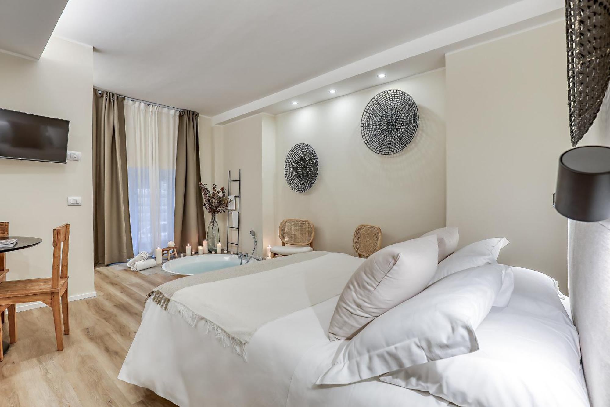 Welchome - Suites - Pérouse Extérieur photo
