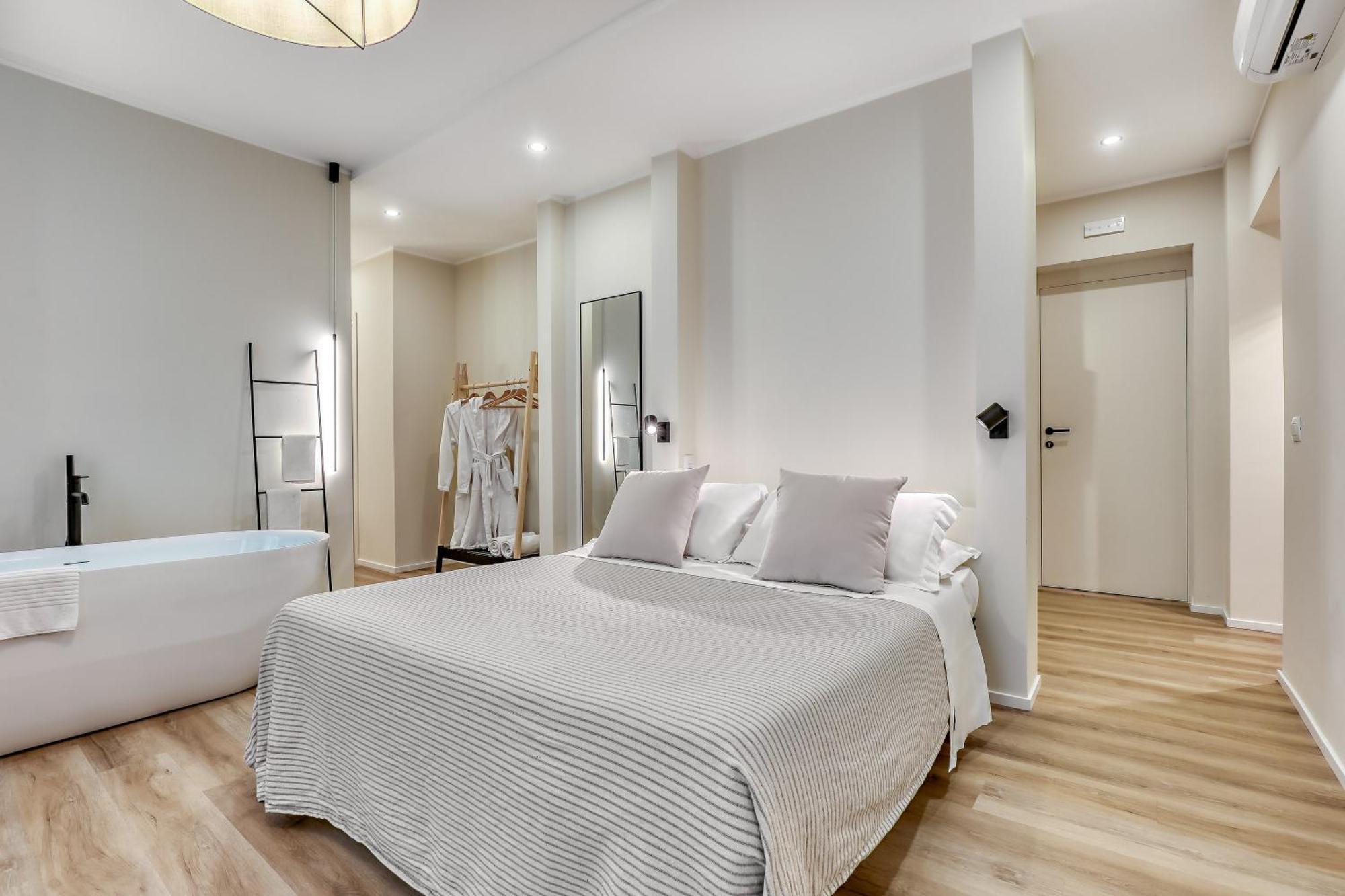 Welchome - Suites - Pérouse Extérieur photo