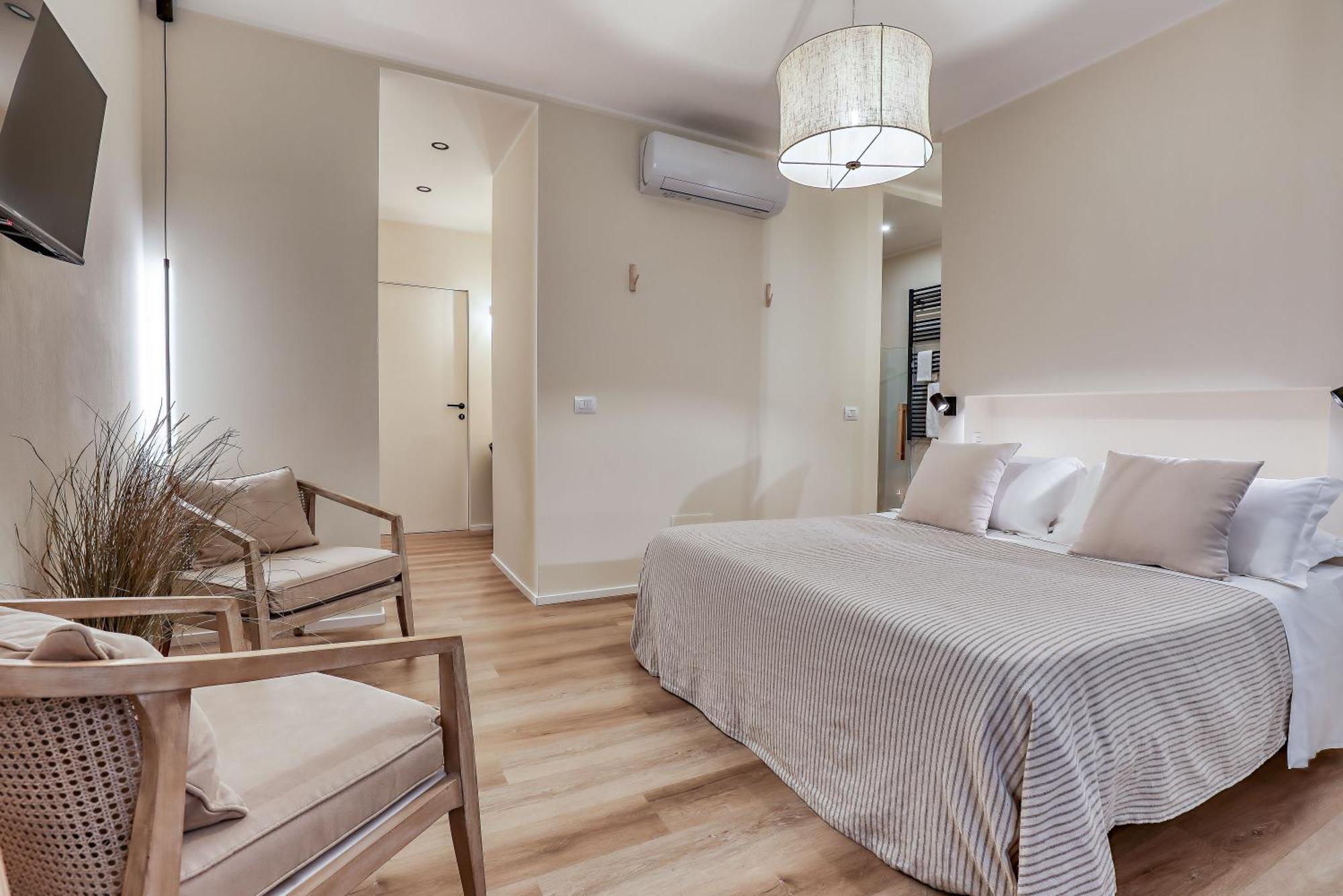 Welchome - Suites - Pérouse Extérieur photo