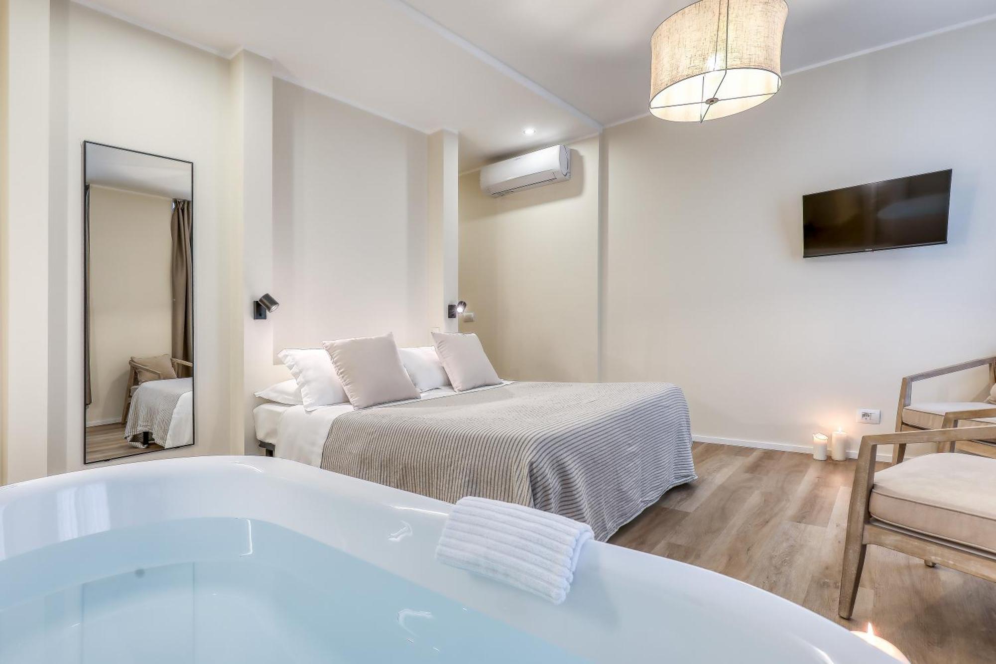 Welchome - Suites - Pérouse Extérieur photo