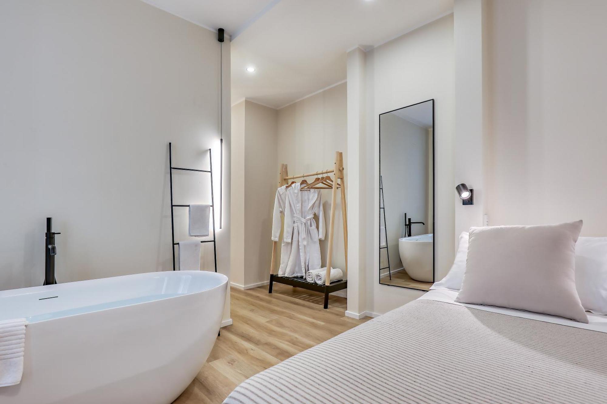 Welchome - Suites - Pérouse Extérieur photo