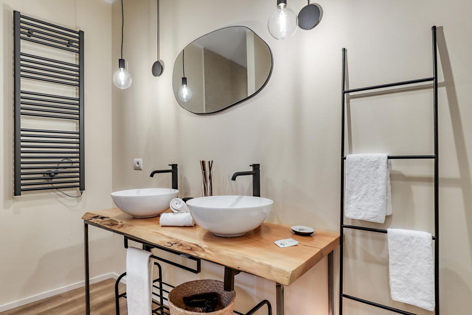 Welchome - Suites - Pérouse Extérieur photo